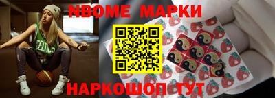 COCAINE Кизилюрт
