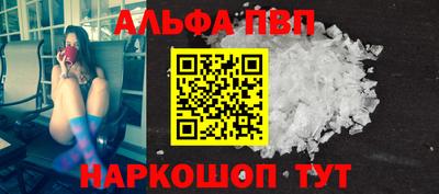 COCAINE Кизилюрт