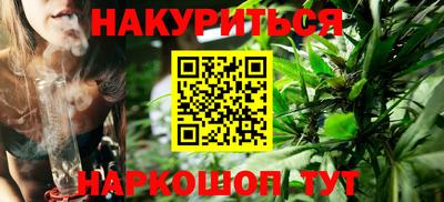 COCAINE Кизилюрт