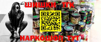 COCAINE Кизилюрт