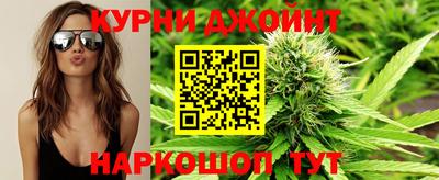 COCAINE Кизилюрт