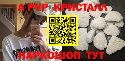 COCAINE Кизилюрт