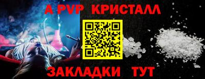 COCAINE Кизилюрт