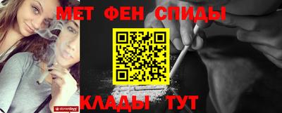 COCAINE Кизилюрт