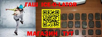 COCAINE Кизилюрт
