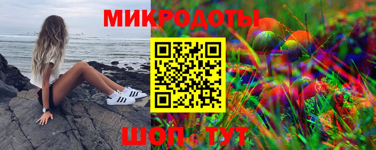 Псилоцибиновые грибы прущие грибы Альметьевск